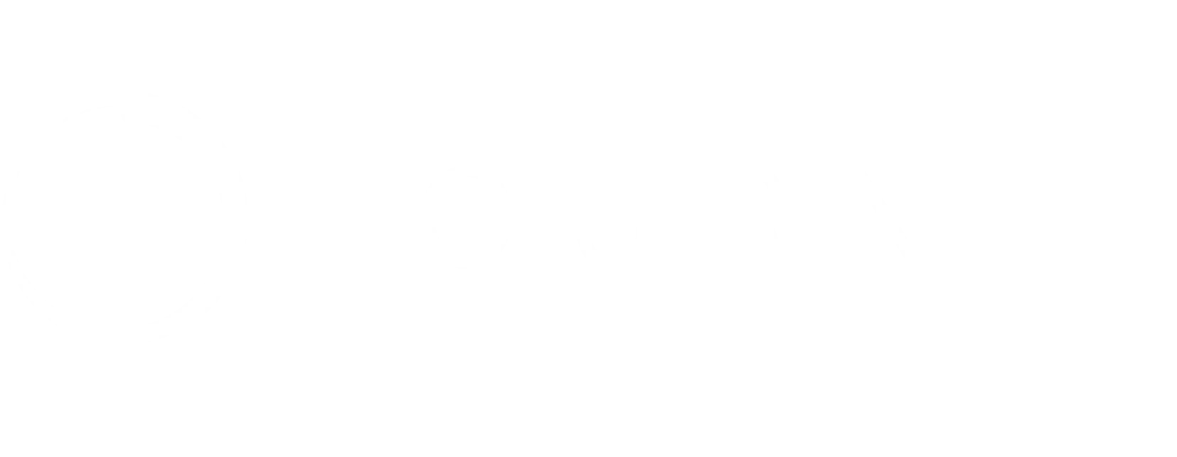 Journee®
