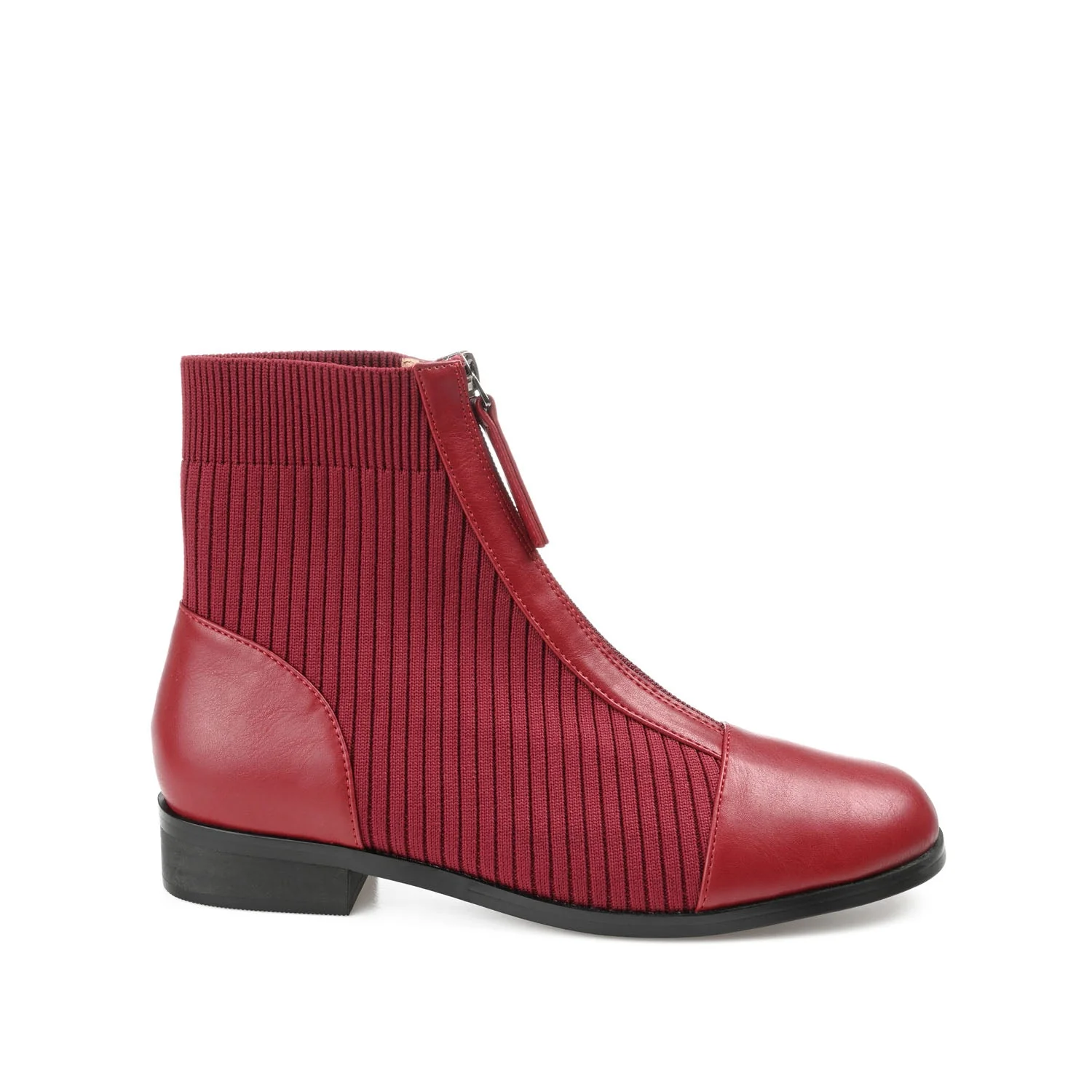 Stepping Into 2026 Sale